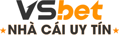 nhà cái mới